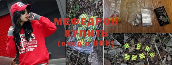 гашик Осташков