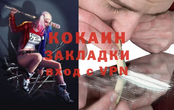 jwh Пестово
