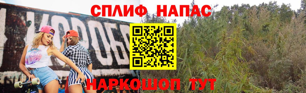 Бахчисарай  Бошки Шишки SATIVA & INDICA  Вход с VPN  Марихуана марихуана 